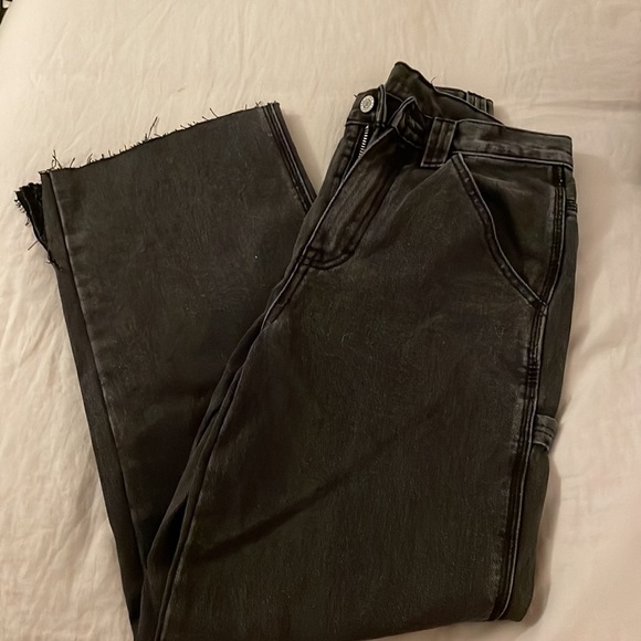 J. Galt jeans - Picture 3 of 6